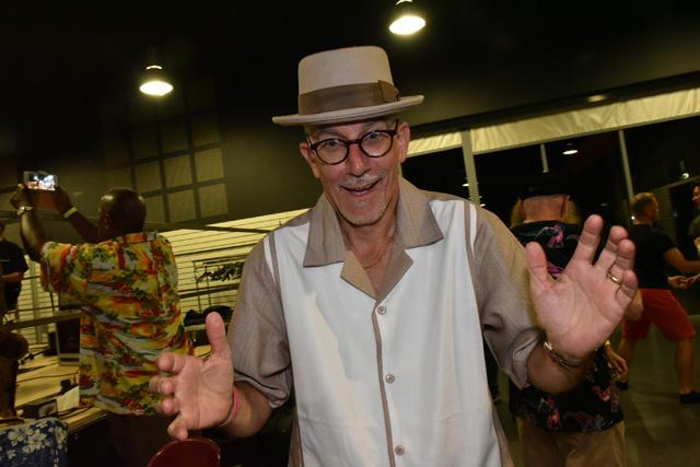 min 2018 06 30 lattes 433